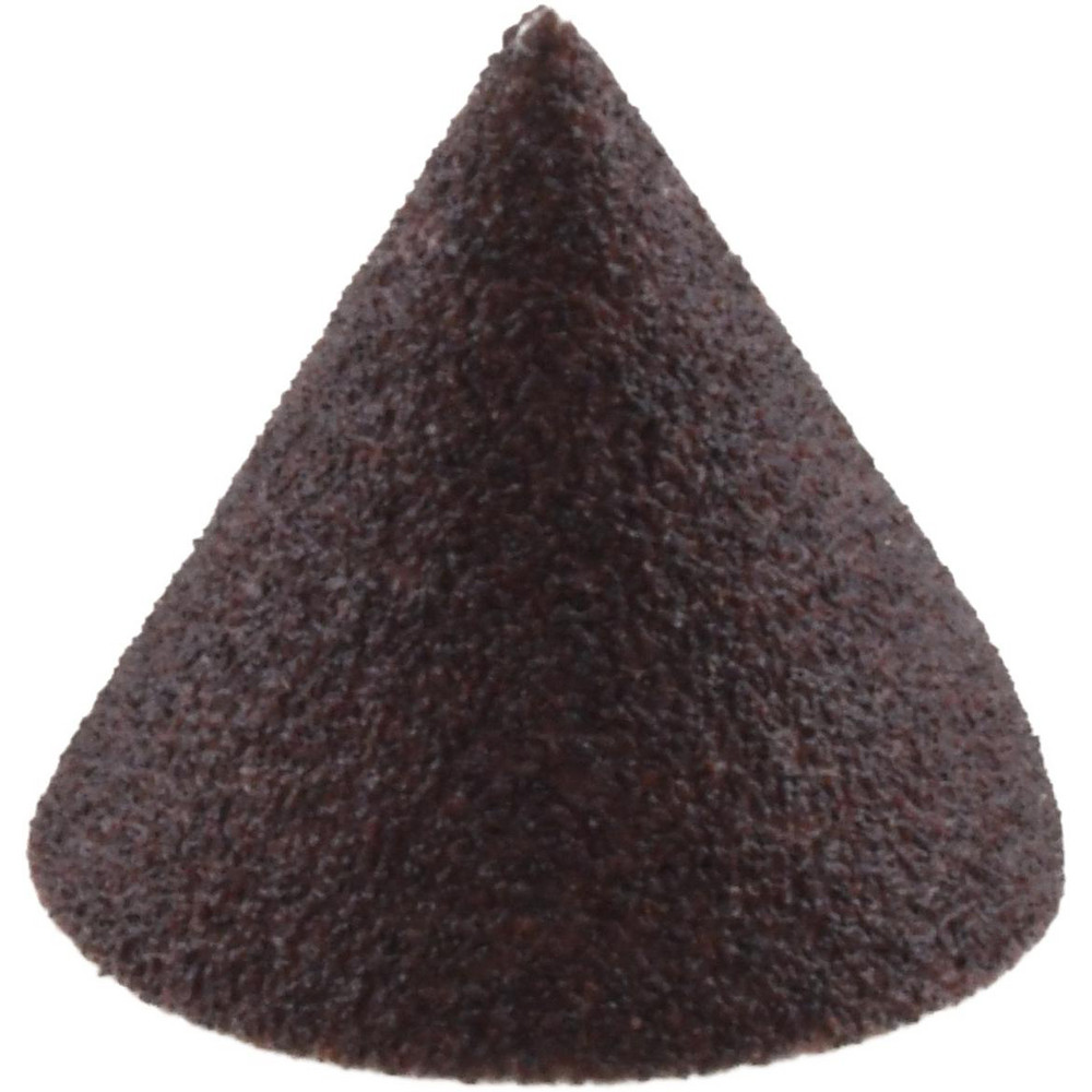 Made in USA Countersink: 3/16" Head Dia, 60.00 deg Included Angle, 5 Flute, Solid Carbide, Right Hand Cut - 1102