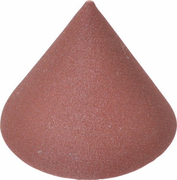 Made in USA Countersink: 3/16" Head Dia, 60.00 deg Included Angle, 5 Flute, Solid Carbide, Right Hand Cut - 1102