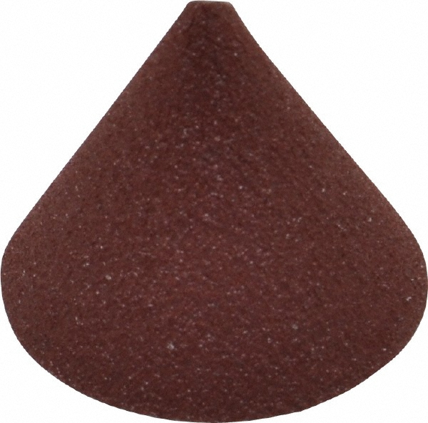 Made in USA Countersink: 3/16" Head Dia, 60.00 deg Included Angle, 5 Flute, Solid Carbide, Right Hand Cut - 1102