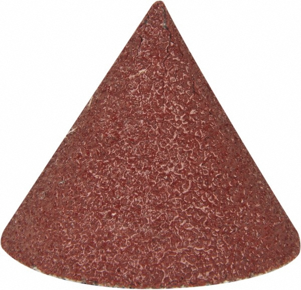 Made in USA Countersink: 3/16" Head Dia, 60.00 deg Included Angle, 5 Flute, Solid Carbide, Right Hand Cut - 1102