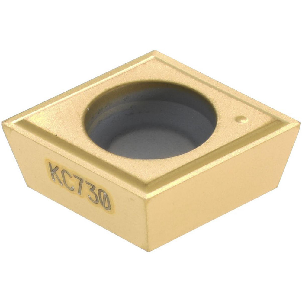 Made in USA Countersink: 3/16" Head Dia, 60.00 deg Included Angle, 5 Flute, Solid Carbide, Right Hand Cut - 1102