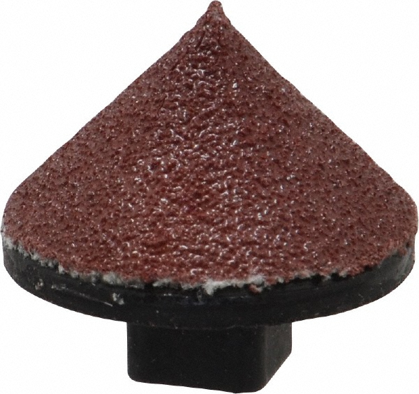 Made in USA Countersink: 3/16" Head Dia, 60.00 deg Included Angle, 5 Flute, Solid Carbide, Right Hand Cut - 1102