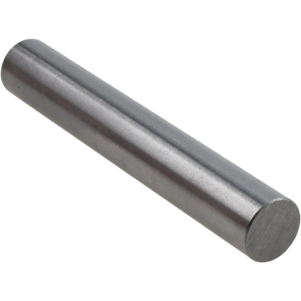 Made in USA Countersink: 3/16" Head Dia, 60.00 deg Included Angle, 5 Flute, Solid Carbide, Right Hand Cut - 1102