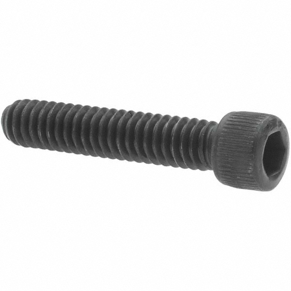 Hertel Countersink: 3/8" Head Dia, 60.00 deg Included Angle, 3 Flute, Solid Carbide, Right Hand Cut - 333-005050