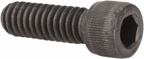 Hertel Countersink: 3/8" Head Dia, 60.00 deg Included Angle, 3 Flute, Solid Carbide, Right Hand Cut - 333-005050