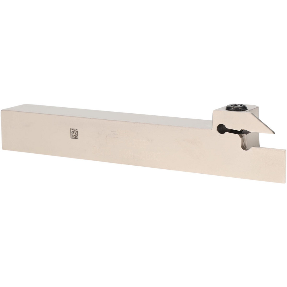 Keo Countersink: 3/4" Head Dia, 82.00 deg Included Angle, 1 Flute, Solid Carbide, Right Hand Cut - 919-000-941