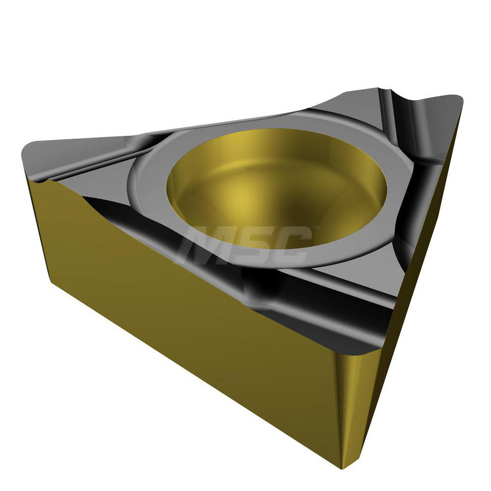 Keo Countersink: 3/4" Head Dia, 82.00 deg Included Angle, 1 Flute, Solid Carbide, Right Hand Cut - 919-000-941