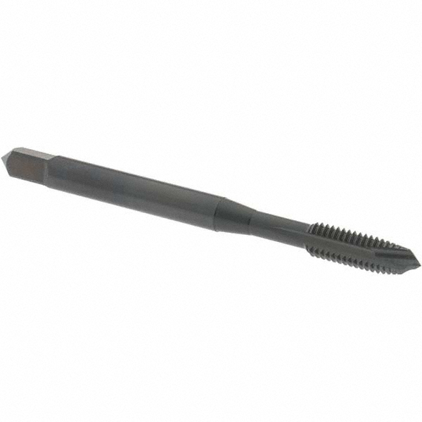 Keo Countersink: 3/4" Head Dia, 82.00 deg Included Angle, 1 Flute, Solid Carbide, Right Hand Cut - 919-000-941