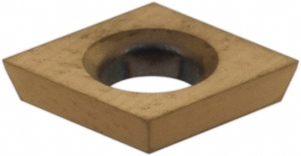 Melin Tool Countersink: 3/16" Head Dia, 90.00 deg Included Angle, 1 Flute, Solid Carbide, Right Hand Cut - 18415