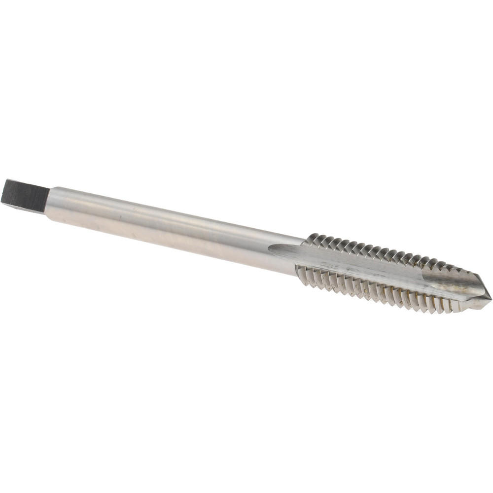 Value Collection Countersink Set: 10 Pc, 1/4 to 1-1/2" Head Dia, 6 Flute, 90 deg Included Angle - SC209010S