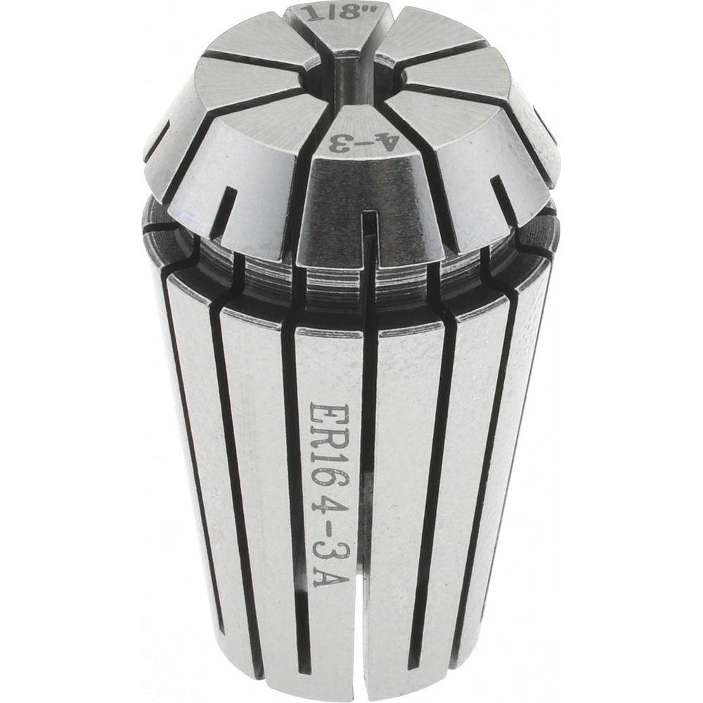 M.A. Ford® Countersink: 3/16" Head Dia, 82.00 deg Included Angle, 1 Flute, Solid Carbide, Right Hand Cut - 60018702