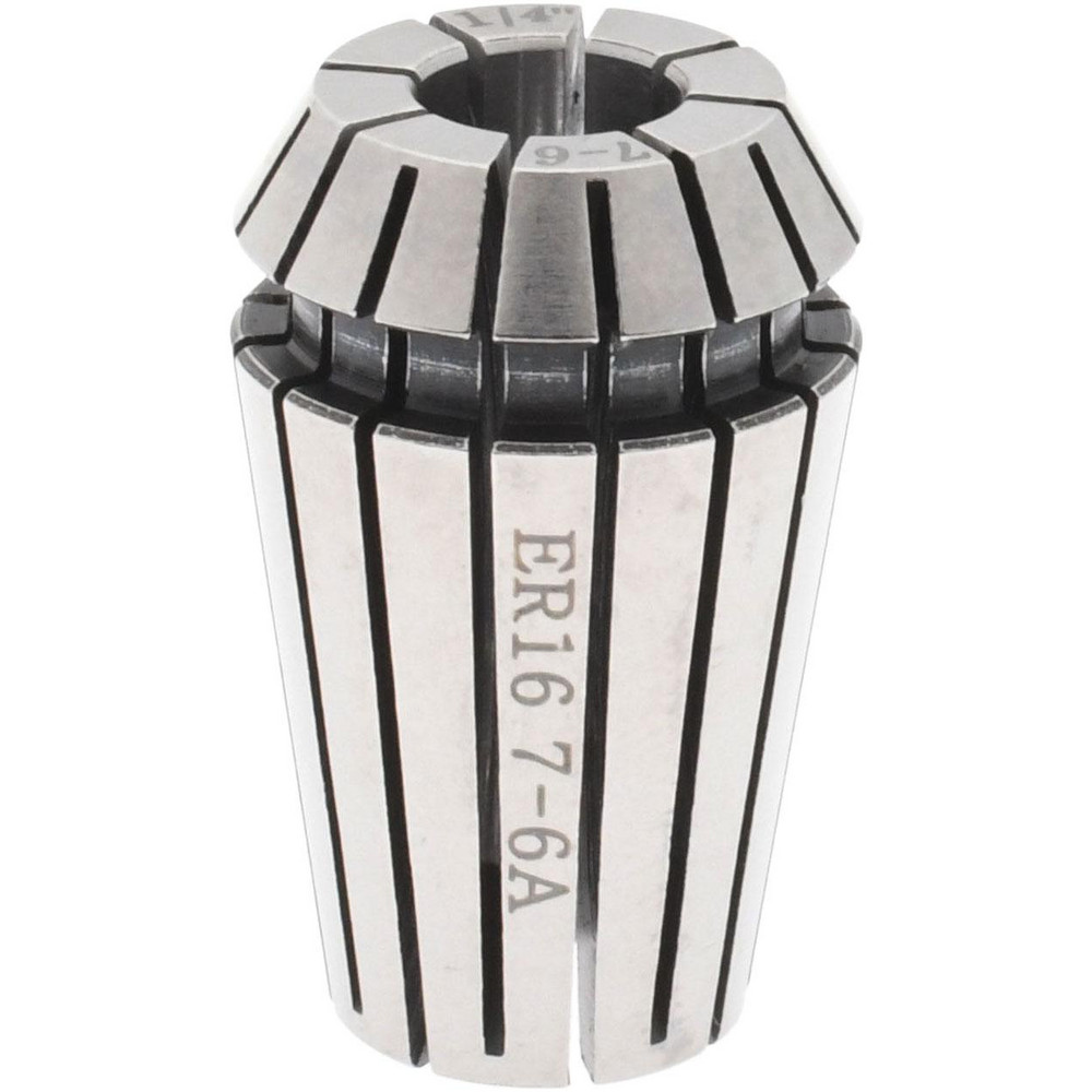 M.A. Ford® Countersink: 3/16" Head Dia, 82.00 deg Included Angle, 1 Flute, Solid Carbide, Right Hand Cut - 60018702