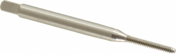 Made in USA Countersink: 90.00 deg Included Angle, 1 Flute, Solid Carbide, Right Hand Cut - 18259