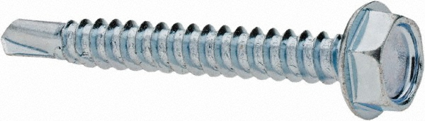 Value Collection Countersink: 1/4" Head Dia, 82.00 deg Included Angle, 6 Flute, High-Speed Steel, Right Hand Cut - 28625