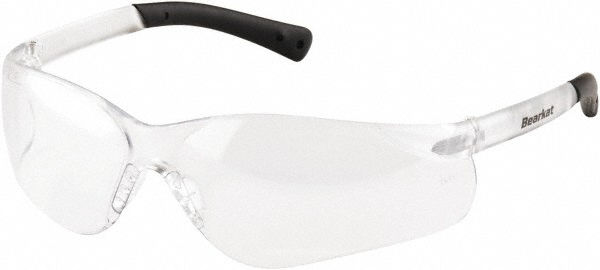 Hertel Countersink: 3/8" Head Dia, 90.00 deg Included Angle, 6 Flute, High-Speed Steel, Right Hand Cut - GX89331474