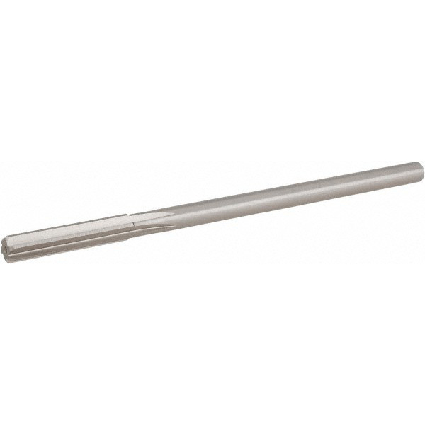 Hertel Countersink: 3/4" Head Dia, 120.00 deg Included Angle, 4 Flute, High-Speed Steel, Right Hand Cut - GX89331037