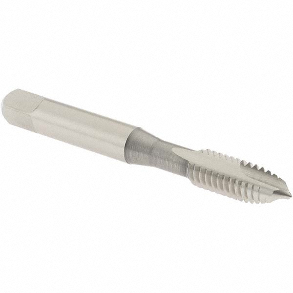 Hertel Countersink: 3/4" Head Dia, 120.00 deg Included Angle, 4 Flute, High-Speed Steel, Right Hand Cut - GX89331037