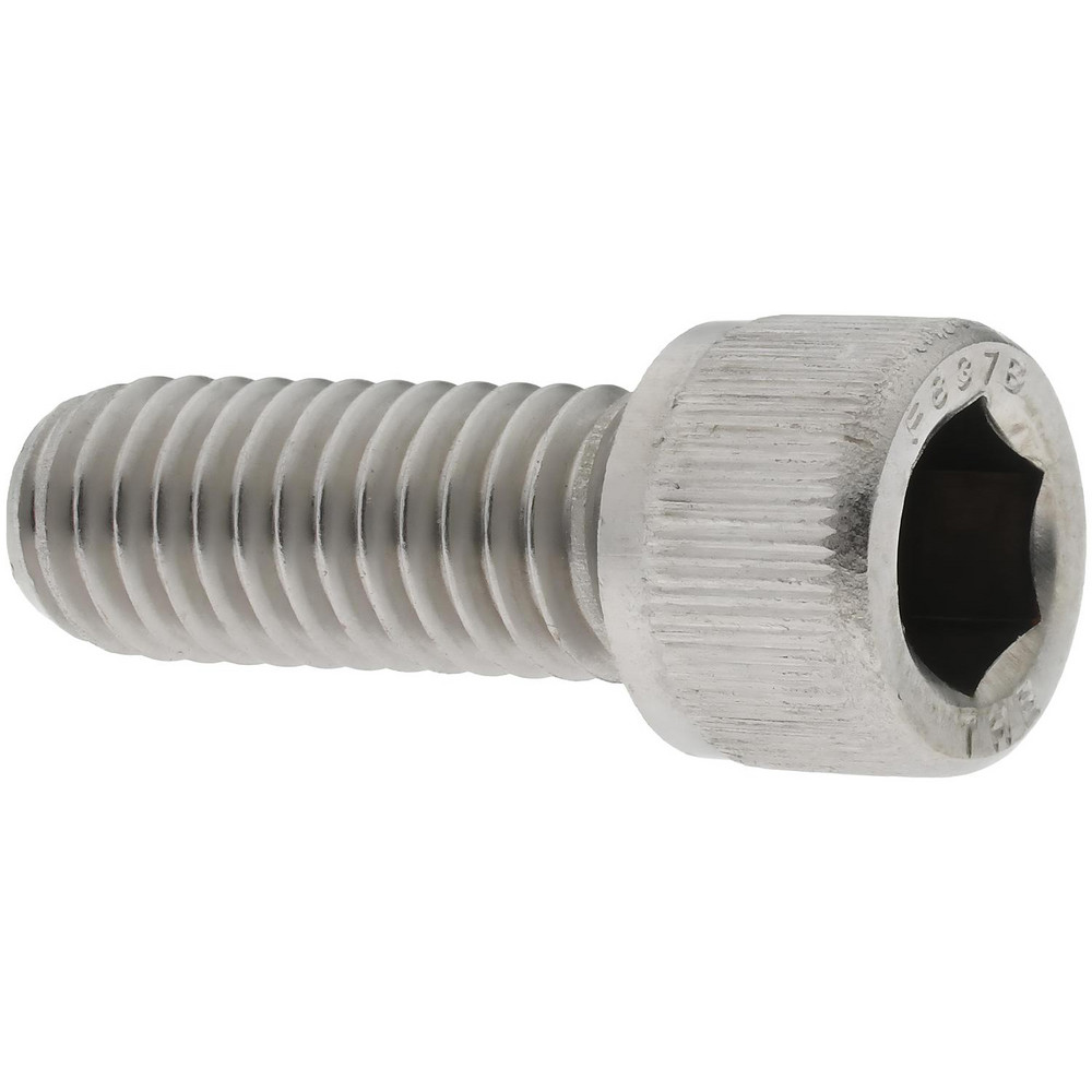 Hertel Countersink: 3/4" Head Dia, 120.00 deg Included Angle, 4 Flute, High-Speed Steel, Right Hand Cut - GX89331037