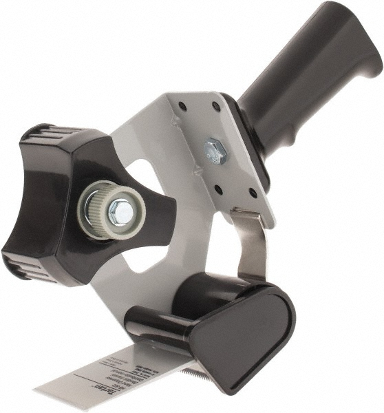 Weldon Countersink: 25/64" Head Dia, 82.00 deg Included Angle, 0 Flute, High-Speed Steel, Right Hand Cut - 98818-94-W