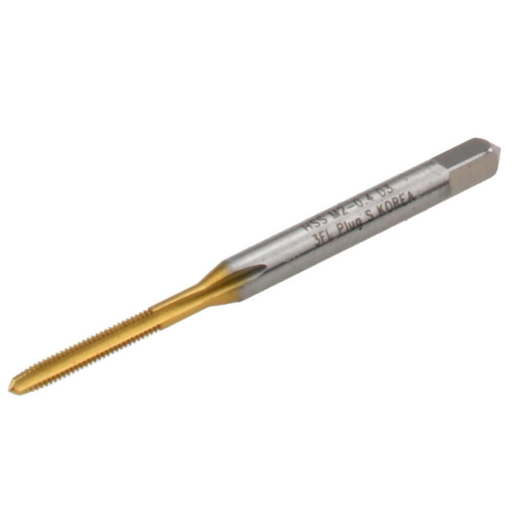 OSG Countersink: 1/4" Head Dia, 90.00 deg Included Angle, 6 Flute, Solid Carbide, Right Hand Cut - 706-2500-090