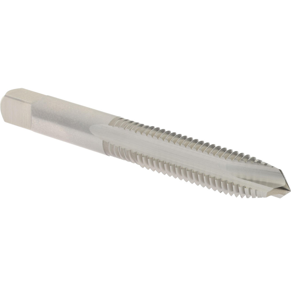 Hertel Countersink: 1-1/4" Head Dia, 90.00 deg Included Angle, 1 Flute, Solid Carbide, Right Hand Cut - 331-011070