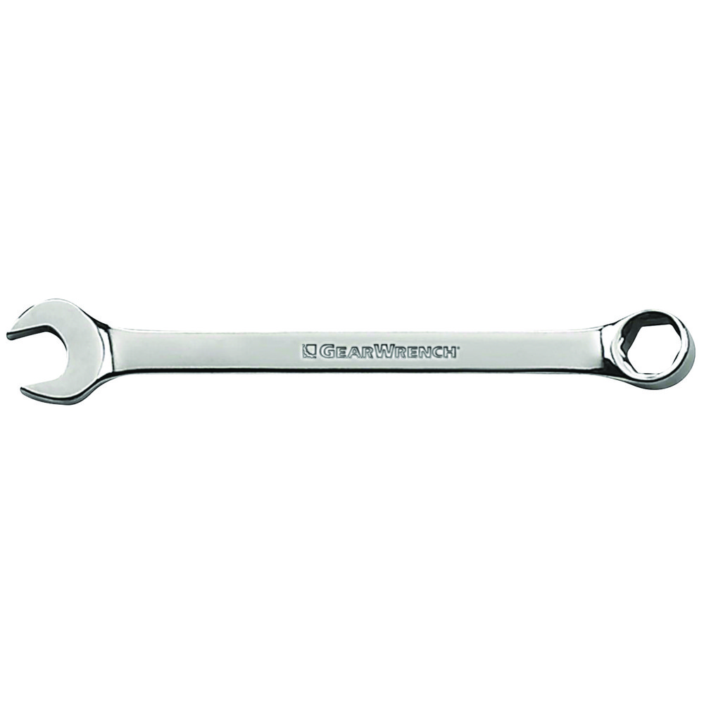 Hertel Countersink: 1/4" Head Dia, 82.00 deg Included Angle, 4 Flute, High-Speed Steel - GX89336382