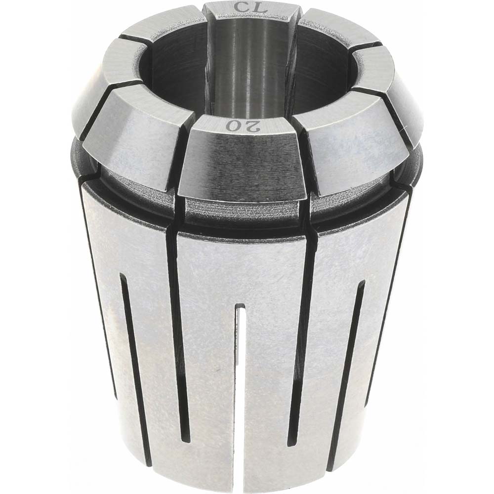 SGS Countersink: 3/16" Head Dia, 60.00 deg Included Angle, 1 Flute, Solid Carbide, Right Hand Cut - 74004