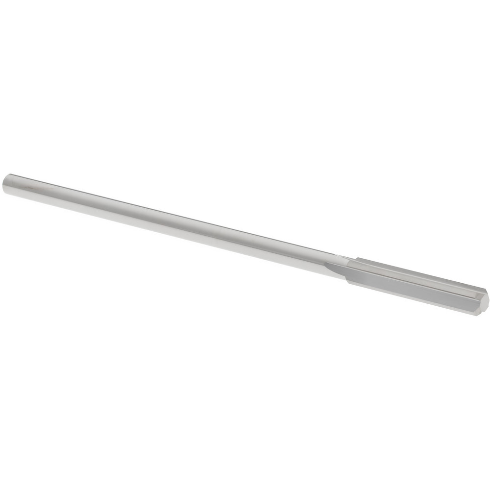 Hertel Countersink: 1/4" Head Dia, 90.00 deg Included Angle, 1 Flute, High-Speed Steel, Right Hand Cut - GX89340442
