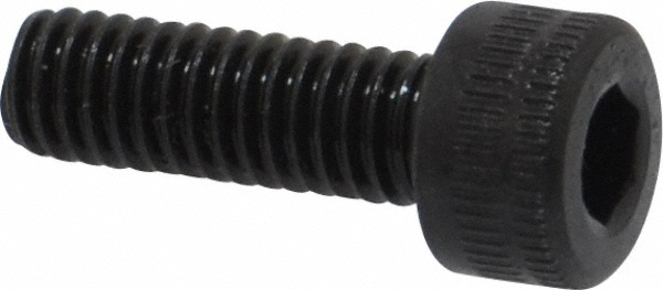 Hertel Countersink: 1/4" Head Dia, 110.00 deg Included Angle, 1 Flute, Solid Carbide, Right Hand Cut - 331-203090