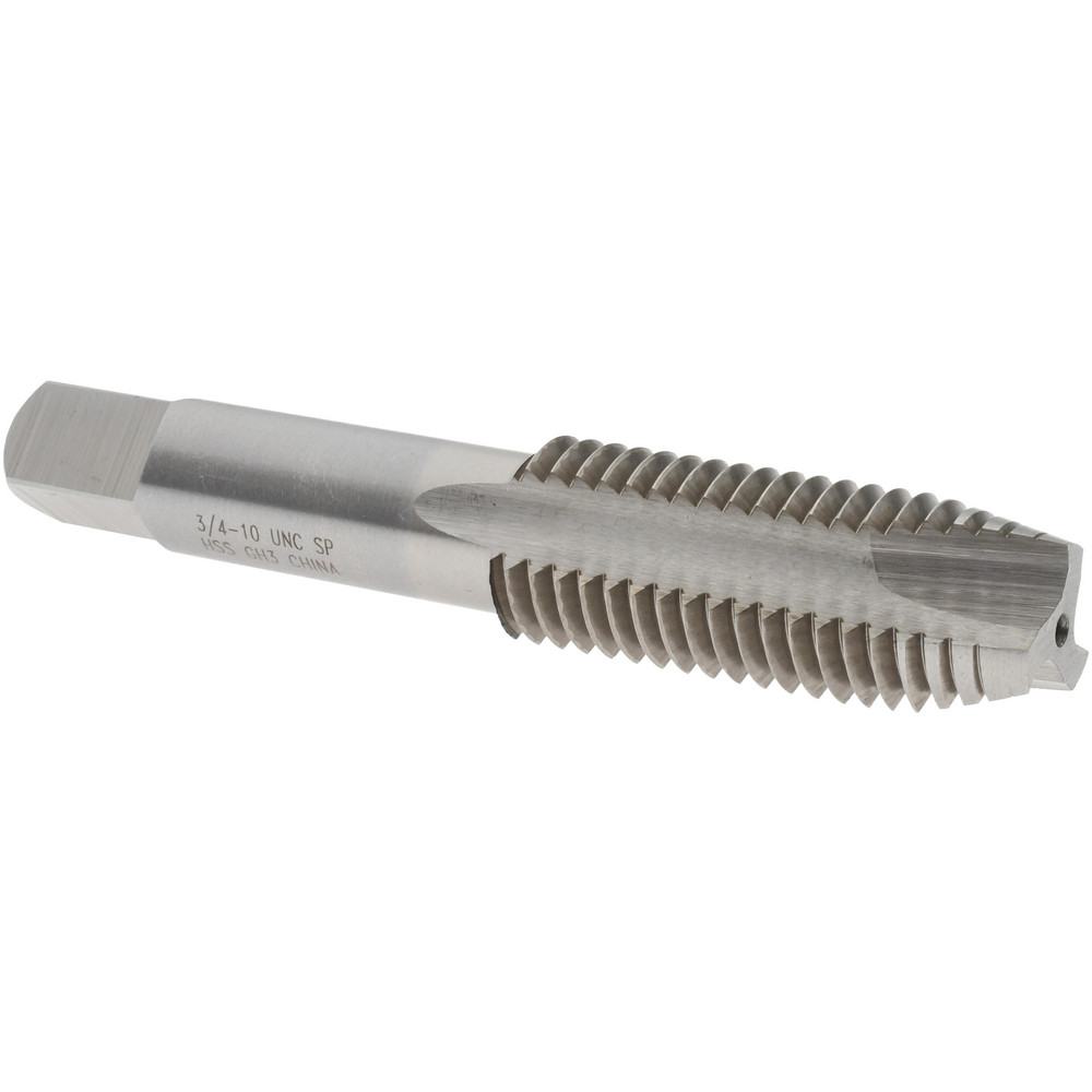 Hertel Countersink: 1-1/2" Head Dia, 90.00 deg Included Angle, 6 Flute, High-Speed Steel, Right Hand Cut - GX89331391