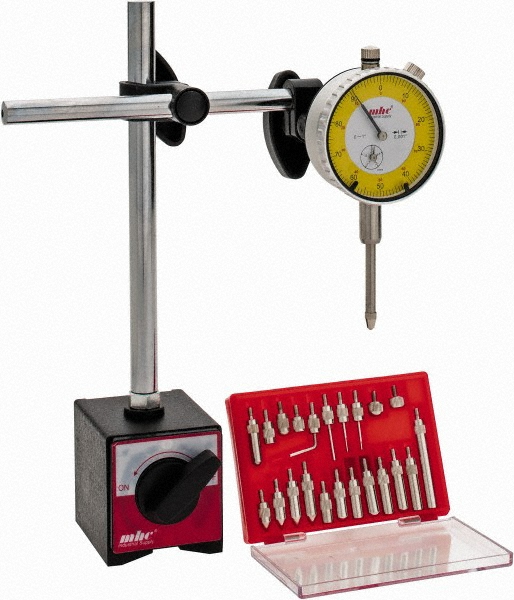 Value Collection Countersink: 100.00 deg Included Angle, 0 Flute, High-Speed Steel, Right Hand Cut - SC50100D3