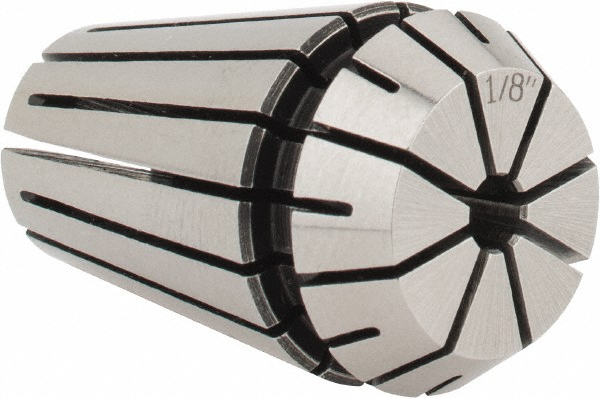 Value Collection Countersink: 100.00 deg Included Angle, 0 Flute, High-Speed Steel, Right Hand Cut - SC50100D3