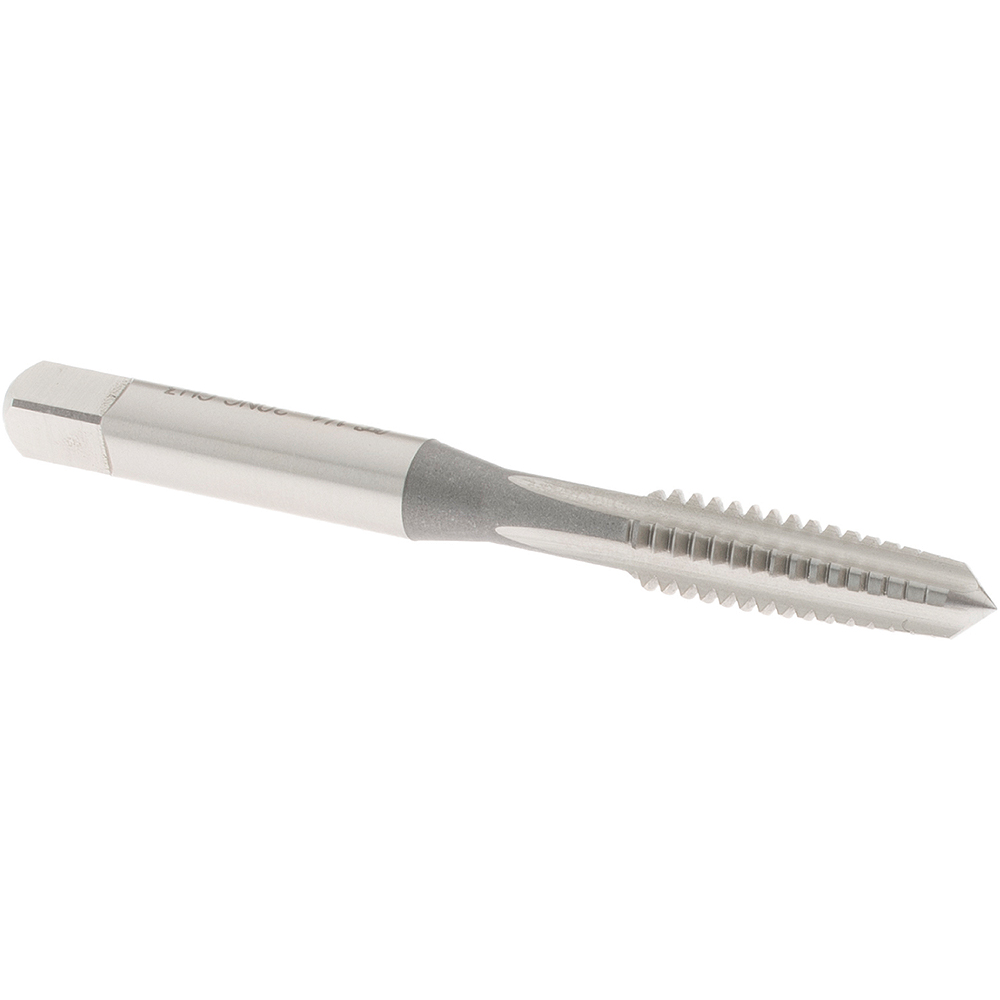 Cleveland Countersink: 1" Head Dia, 60.00 deg Included Angle, 3 Flute, High-Speed Steel, Right Hand Cut - C46180
