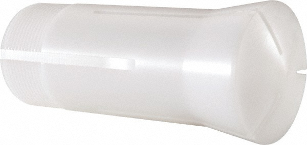 Melin Tool Countersink: 5/8" Head Dia, 60.00 deg Included Angle, 1 Flute, Cobalt Steel, Right Hand Cut - 18161