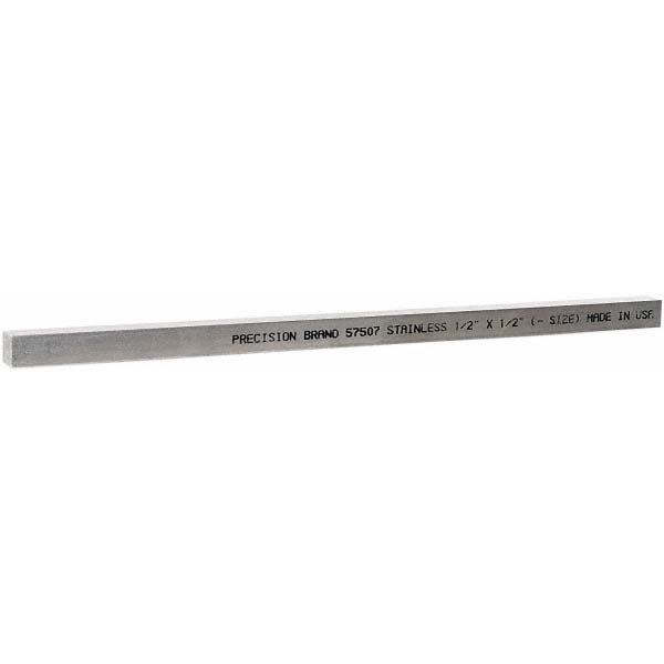 Harvey Tool Chamfer Mill: 1/2" Dia, 1/2" Shank Dia, 160 deg, 4 Flute, Solid Carbide, Single End - 18380