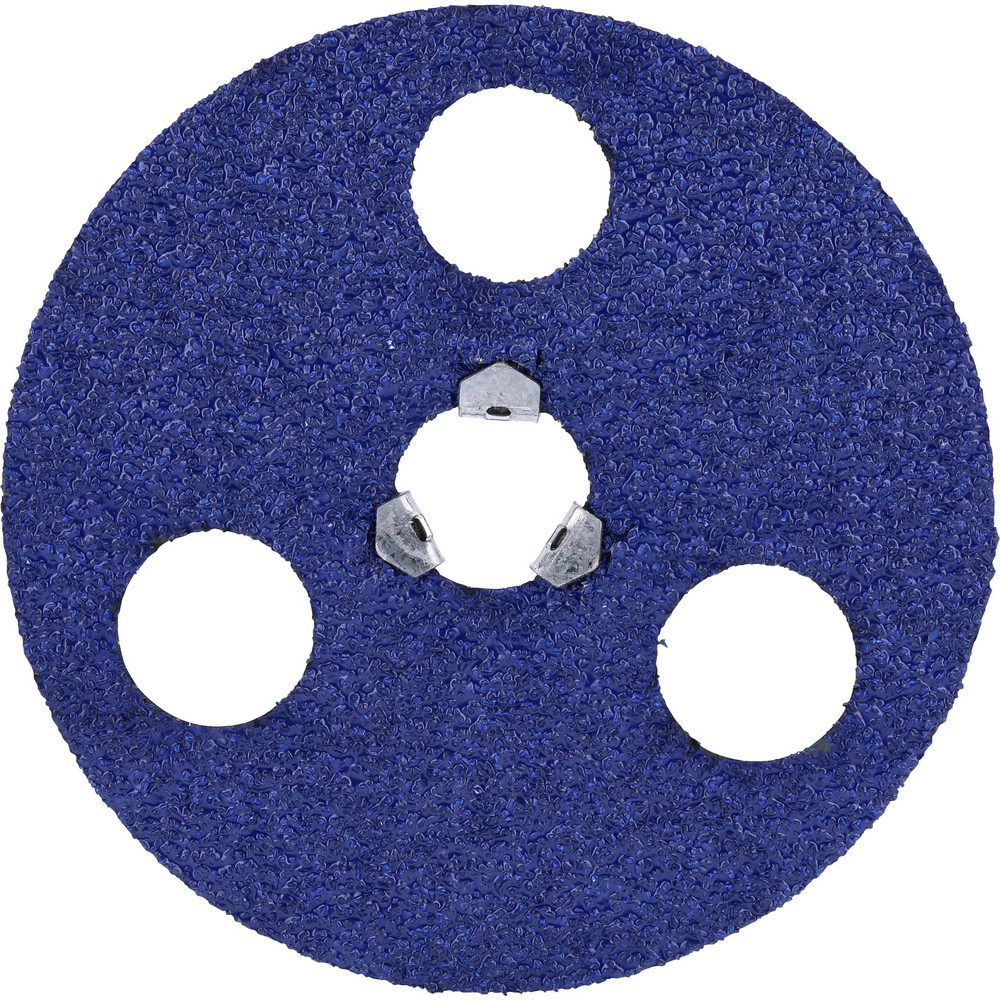 Keo Countersink: 5/8" Head Dia, 90.00 deg Included Angle, 3 Flute, High-Speed Steel, Right Hand Cut - 917-000-071