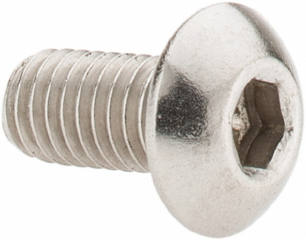 Keo Countersink Set: 4 Pc, 5/16 to 5/8" Head Dia, 0 Flute, 100 deg Included Angle - 919-000-250