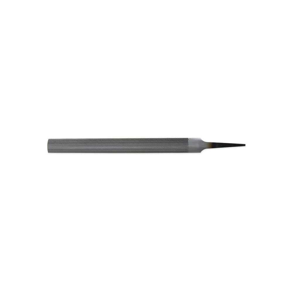 Keo Countersink Set: 4 Pc, 5/16 to 5/8" Head Dia, 0 Flute, 100 deg Included Angle - 919-000-250