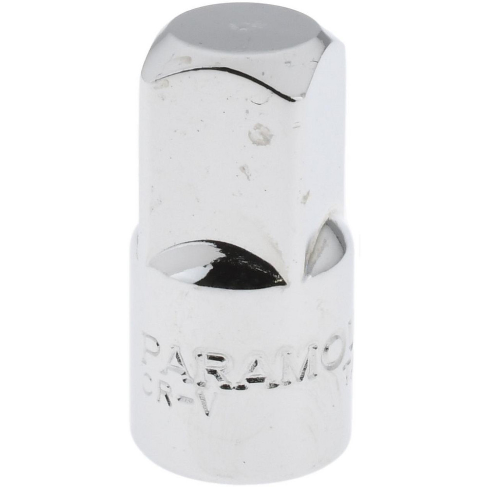 Keo Countersink Set: 4 Pc, 5/16 to 5/8" Head Dia, 0 Flute, 100 deg Included Angle - 919-000-250