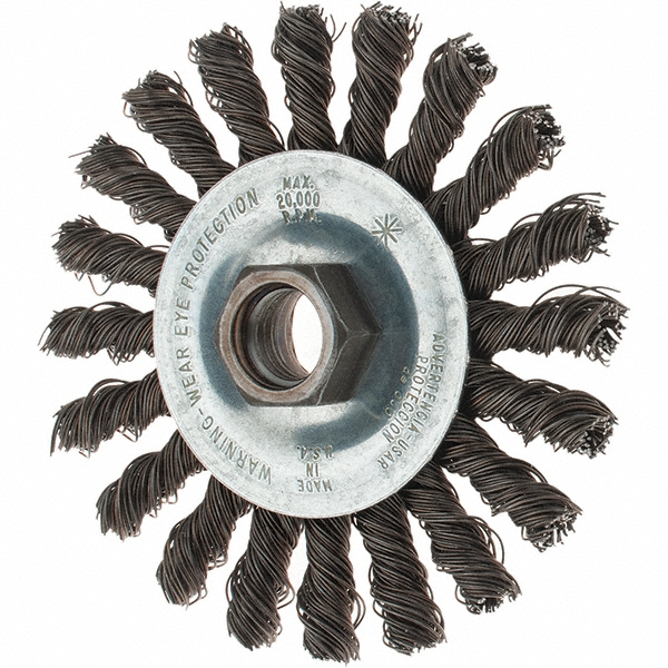 Hertel Countersink: 1-3/4" Head Dia, 82.00 deg Included Angle, 6 Flute, High-Speed Steel, Right Hand Cut - GX89331201