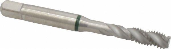 Hertel Countersink: 1-3/4" Head Dia, 82.00 deg Included Angle, 6 Flute, High-Speed Steel, Right Hand Cut - GX89331201