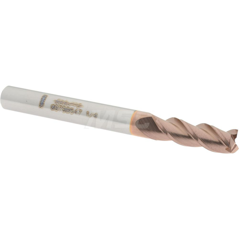 Value Collection Countersink Set: 8 Pc, 1/4 to 1" Head Dia, 6 Flute, 90 deg Included Angle - SC20908S