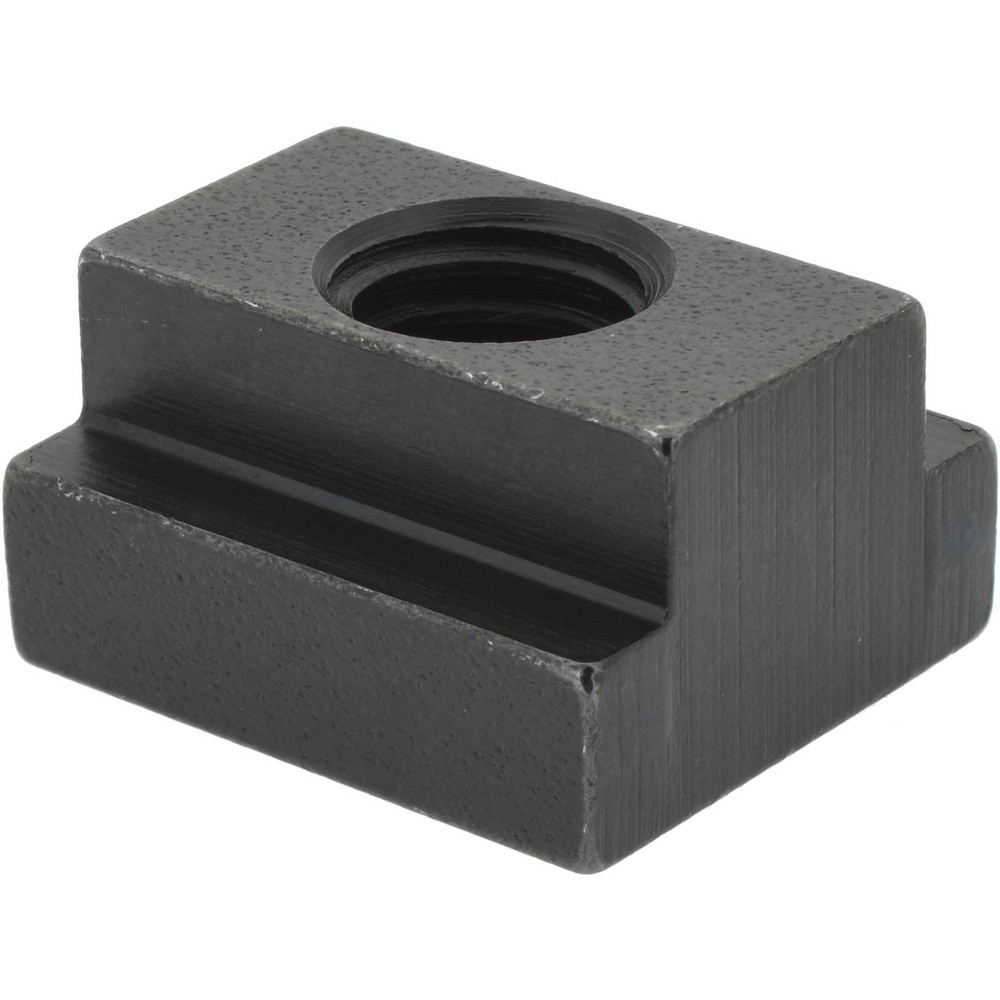 Value Collection Countersink Set: 8 Pc, 1/4 to 1" Head Dia, 6 Flute, 90 deg Included Angle - SC20908S