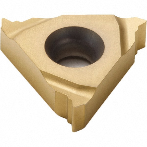 Hertel Countersink: 5/16" Head Dia, 90.00 deg Included Angle, 6 Flute, High-Speed Steel, Right Hand Cut - GX89331243