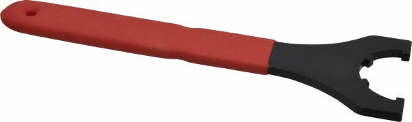 Cleveland Countersink Set: 5 Pc, 1/4 to 3/4" Head Dia, 3 Flute, 60 deg Included Angle - C00972