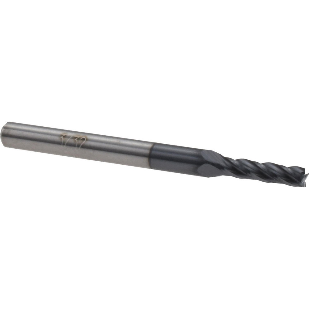 Hertel Countersink: 7/8" Head Dia, 120.00 deg Included Angle, 6 Flute, High-Speed Steel - GX89331631