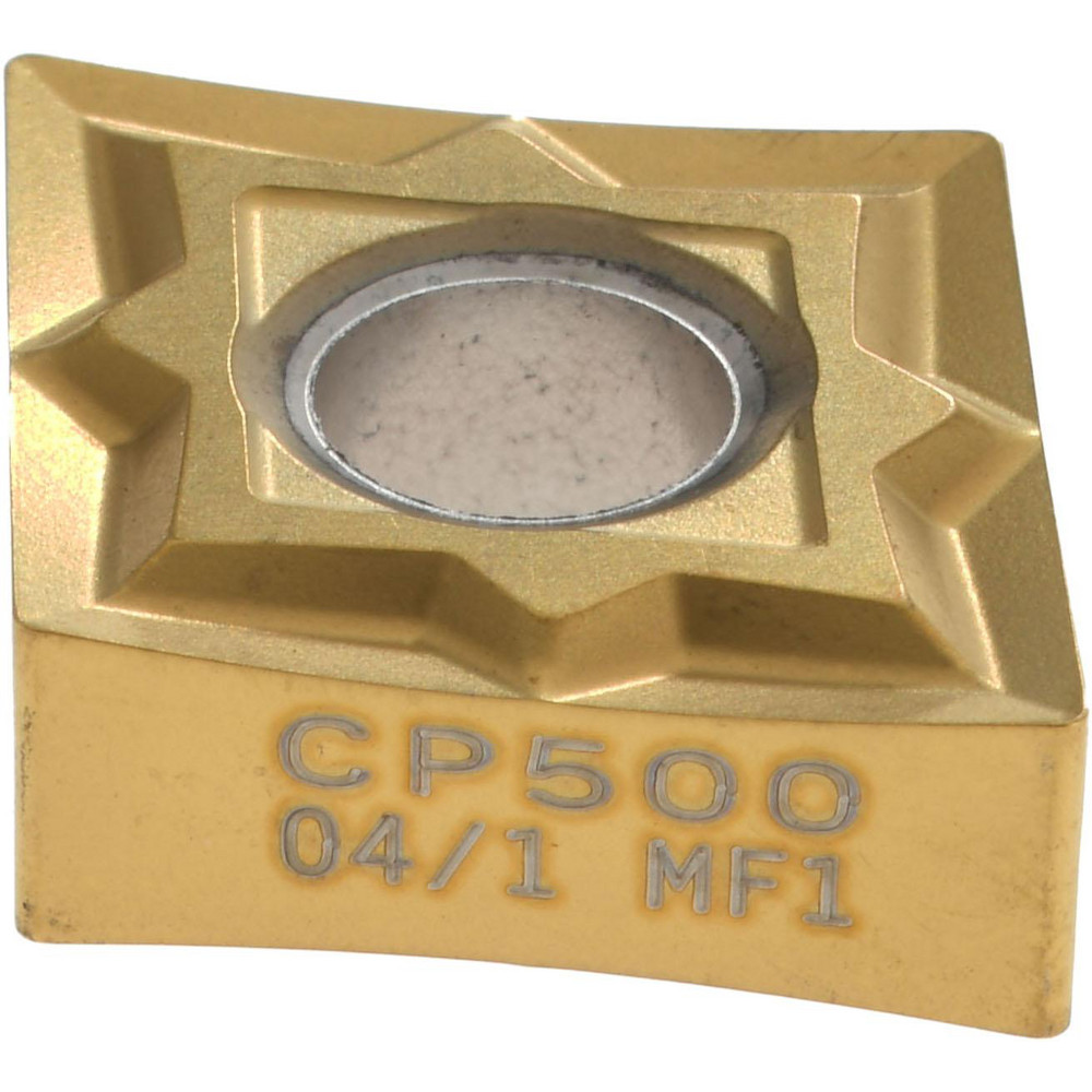 M.A. Ford® Countersink: 1/4" Head Dia, 60.00 deg Included Angle, 0 Flute, High-Speed Steel, Right Hand Cut - 67025001