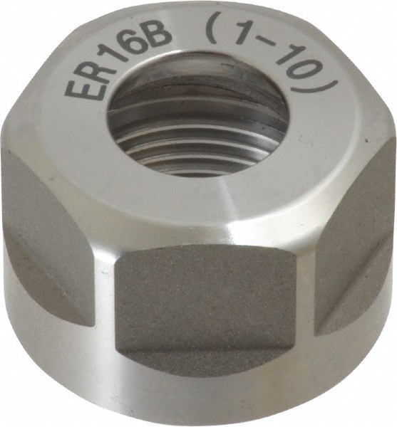 Keo Countersink: 3/16" Head Dia, 100.00 deg Included Angle, 1 Flute, High-Speed Steel, Right Hand Cut - 919-000-089