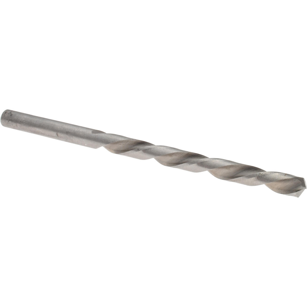 Hertel Countersink: 3" Head Dia, 60.00 deg Included Angle, 4 Flute, High-Speed Steel - GX89329783