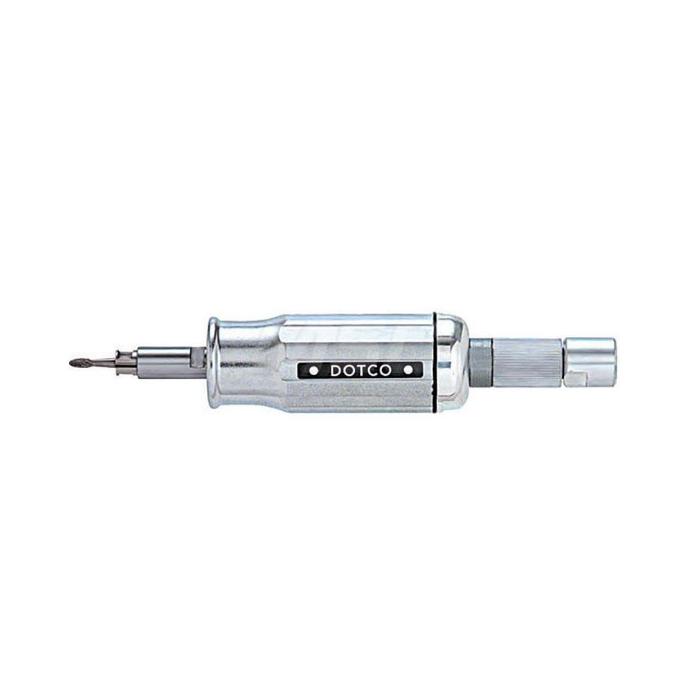 Keo Countersink: 1-1/4" Head Dia, 100.00 deg Included Angle, 0 Flute, Cobalt Steel, Right Hand Cut - 919-000-248